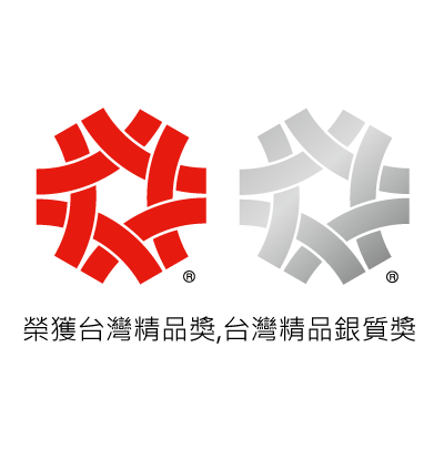 SUNON LED照明換氣扇