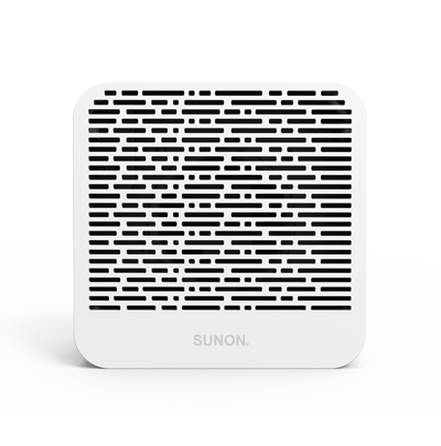SUNON建準換氣扇