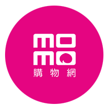 momo購物網