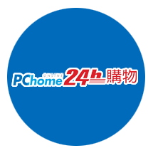 Pchome