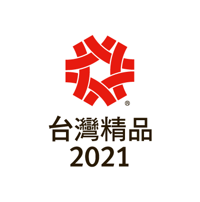 SUNON建準換氣扇