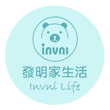 發明家生活