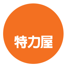 特力屋