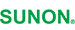 SUNON